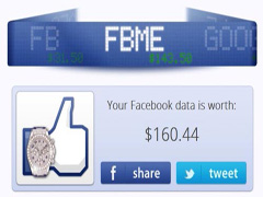 FBME, gia tri tai khoan, thu thuat facebook, hacker facebook, facebook